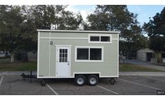 RenTech - Rentech Bay Cottage