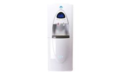 RenTech - Model NUBE - Residential Atmospheric Water Generator (8 Gal/day)