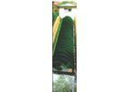 RenTech - Small Hydropower Systems