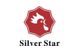 Henan Silver Star Poultry Equipment Co.,LTD