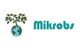 Microbial Applications, Inc.