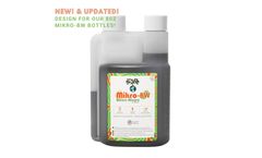 Mikro-Bloom Wizard