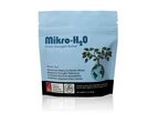 Mikro-H2O