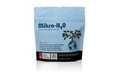Mikro-H2O