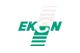 Ekon BV