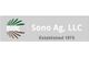 Sono Ag, LLC