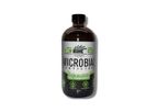 Micronoc Microbial Fertilizer Soil Amendment