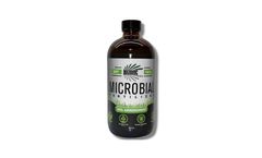 Micronoc Microbial Fertilizer Soil Amendment