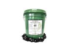Micronoc Seed Inoculant