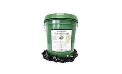 Micronoc Seed Inoculant