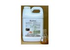 Micronoc Liquid Seed Inoculant