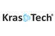 KrasoTech GmbH