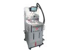 KrasoMix - One To Multi-Component Mixing Systems