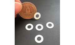 Walthy - Infrared Targets (IR)