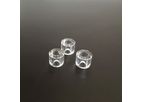 Walthy - Transmission Electron Microscopy Grids (TEM )