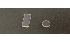 Walthy - Custom Sapphire Windows, Sapphire Parts