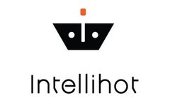 Intellihot - Model iE1 Electron Series - Electron Heat Pump Water Heater