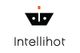Intellihot