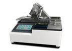 Lonroy - Model LR-XSY - High Quality Ink Absorbency Testing Machine