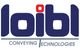 Loibl Förderanlagen GmbH
