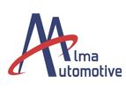 Powertrain Testing Services