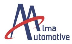 Powertrain Testing Services