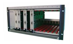 Alma Automotive - Wideband O2 Sensor Simulator For Ecu Testing