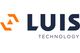 LUIS Technology GmbH