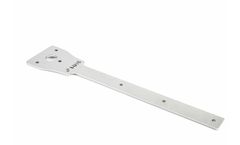 Luis - Turn Detect Camera Bracket 2.0