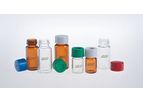 CLS Vials