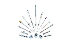 Microsyringes