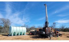 In an effort to accelerate terawatt-scale geothermal energy, Quaise Energy has raised $21 million.