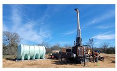 Quaise Energy Raises $21 Million to Accelerate Terawatt-Scale Geothermal Energy