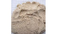 Tianxing-Ion - Model D408 - Chelating Resin