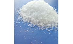 Tianxing-Ion - Magnesium Sulfate for Industrial Applications