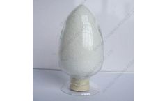 Tianxing-Ion - Weak Base Anion Exchange Resin