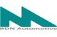BDN Automotive Kft.