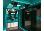 Engineering Solutions