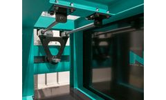 Engineering Solutions