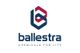 Ballestra S.p.A.