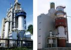 Sabiz Spray-Drying Plant