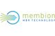 Membion GmbH