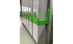 Membion Built2fit - Membrane Elements