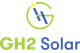 GH2 Solar
