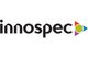 Innospec Inc.