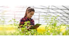 Enviomet - Model Wt  - Adjuvants for Soluble Concentrate