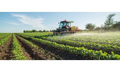 Nansa - Alkylbenzene Sulfonates