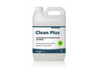 Callington CleanPlus - Concentrated Disinfectant & Hard Surface Cleaner