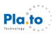 Pla.to GmbH