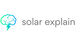 A Recap of Cohort #2: Advanced Insights on Technological Trends in PV
